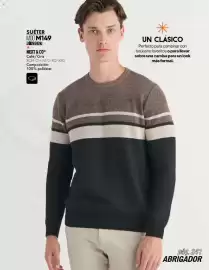 Catálogo Price Shoes Página 241