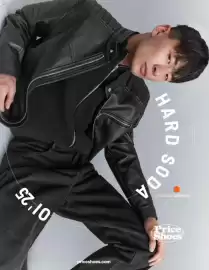 Catálogo Price Shoes Página 242