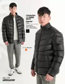 Catálogo Price Shoes Página 244