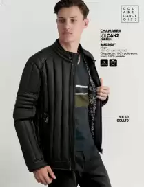 Catálogo Price Shoes Página 245