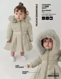 Catálogo Price Shoes Página 249