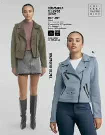 Catálogo Price Shoes Página 25