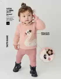 Catálogo Price Shoes Página 250