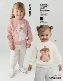 Catálogo Price Shoes Página 251