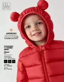 Catálogo Price Shoes Página 252