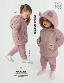 Catálogo Price Shoes Página 255