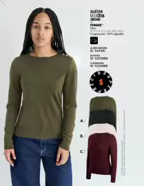 Catálogo Price Shoes Página 26