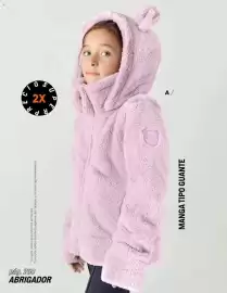 Catálogo Price Shoes Página 260