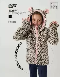 Catálogo Price Shoes Página 261