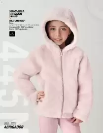 Catálogo Price Shoes Página 262