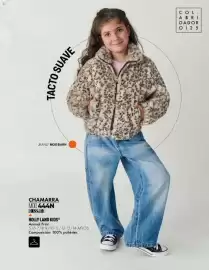 Catálogo Price Shoes Página 263