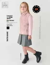 Catálogo Price Shoes Página 264