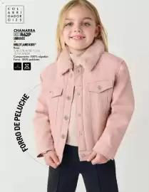 Catálogo Price Shoes Página 266