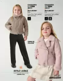 Catálogo Price Shoes Página 267