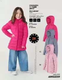 Catálogo Price Shoes Página 269