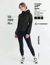 Catálogo Price Shoes Página 27