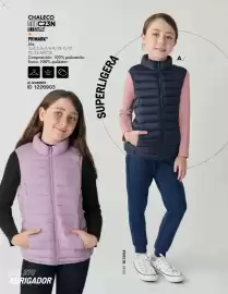 Catálogo Price Shoes Página 270