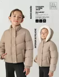 Catálogo Price Shoes Página 271