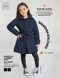 Catálogo Price Shoes Página 272