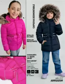 Catálogo Price Shoes Página 273