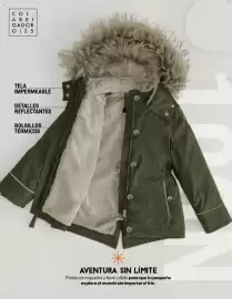 Catálogo Price Shoes Página 274