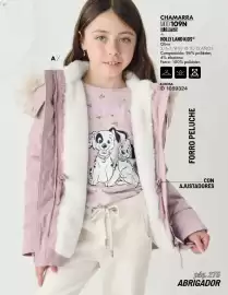 Catálogo Price Shoes Página 275