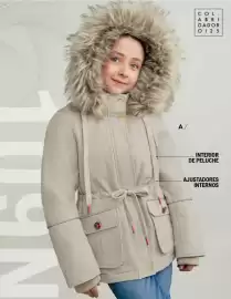 Catálogo Price Shoes Página 277