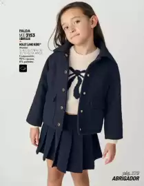 Catálogo Price Shoes Página 279