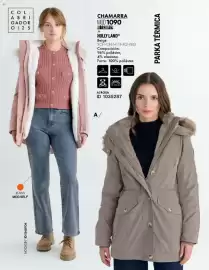 Catálogo Price Shoes Página 28