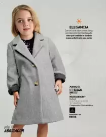 Catálogo Price Shoes Página 280