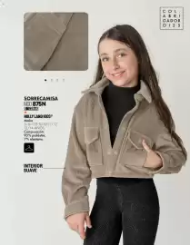 Catálogo Price Shoes Página 281