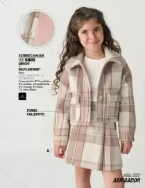 Catálogo Price Shoes Página 283