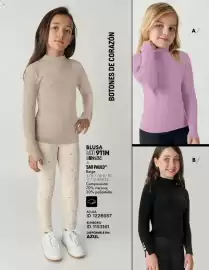 Catálogo Price Shoes Página 285