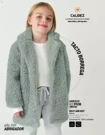 Catálogo Price Shoes Página 286