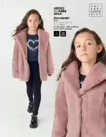 Catálogo Price Shoes Página 287