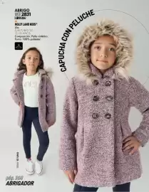 Catálogo Price Shoes Página 288