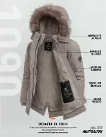 Catálogo Price Shoes Página 29