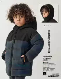 Catálogo Price Shoes Página 291