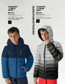 Catálogo Price Shoes Página 292