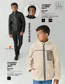 Catálogo Price Shoes Página 293