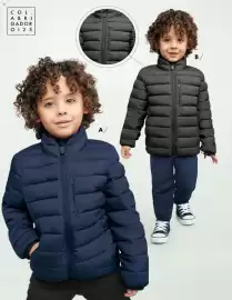 Catálogo Price Shoes Página 294