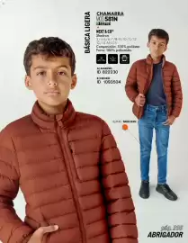 Catálogo Price Shoes Página 295