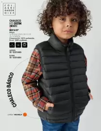 Catálogo Price Shoes Página 296