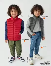 Catálogo Price Shoes Página 297