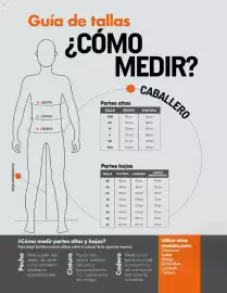 Catálogo Price Shoes Página 298