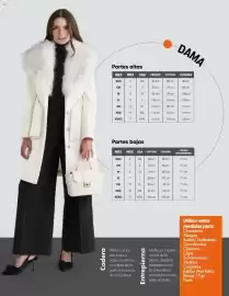 Catálogo Price Shoes Página 299