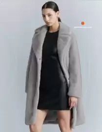 Catálogo Price Shoes Página 3