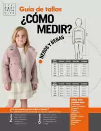 Catálogo Price Shoes Página 300