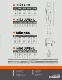 Catálogo Price Shoes Página 301