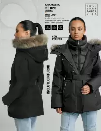 Catálogo Price Shoes Página 31